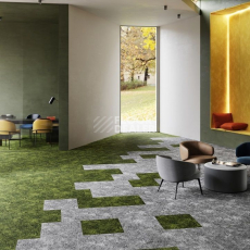 IVC Contour Коллекция Perspective Perspective 621 фото 2 | FLOORDEALER